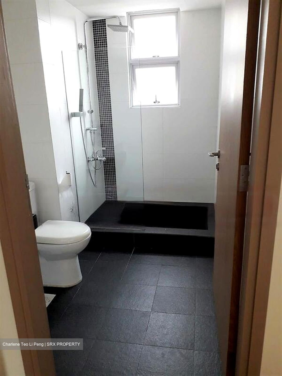 Mackenzie 88 (D9), Apartment #459755311